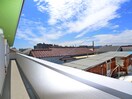 その他 Ｐｒｉｍｏ検見川