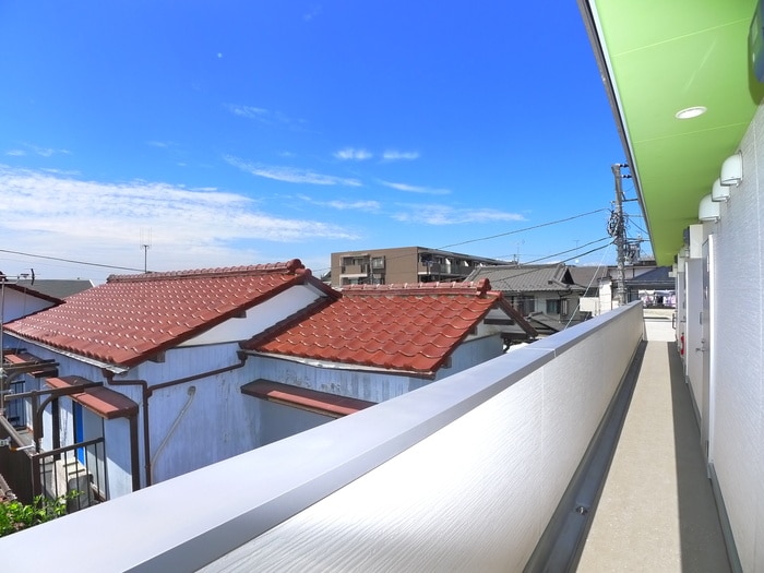 その他 Ｐｒｉｍｏ検見川