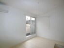 室内からの展望 Ｐｒｉｍｏ検見川