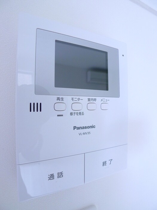 内観写真 Ｐｒｉｍｏ検見川