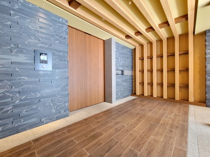 その他 ディームス駒込