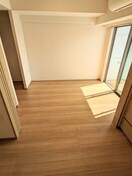 居室 ディームス駒込