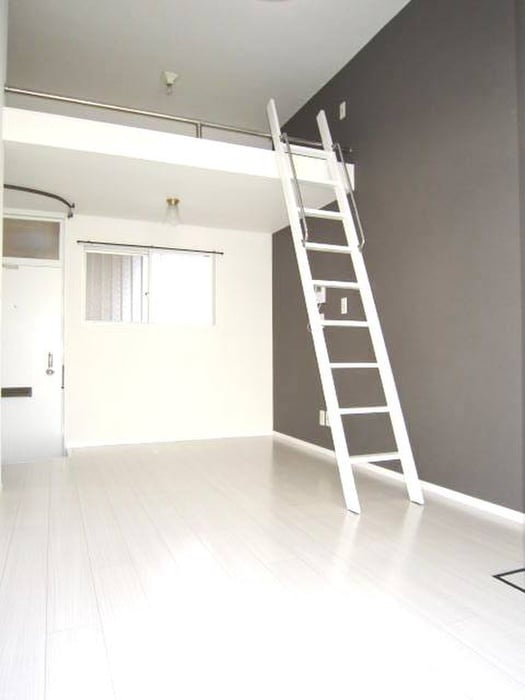 居室 メゾン宮原第１