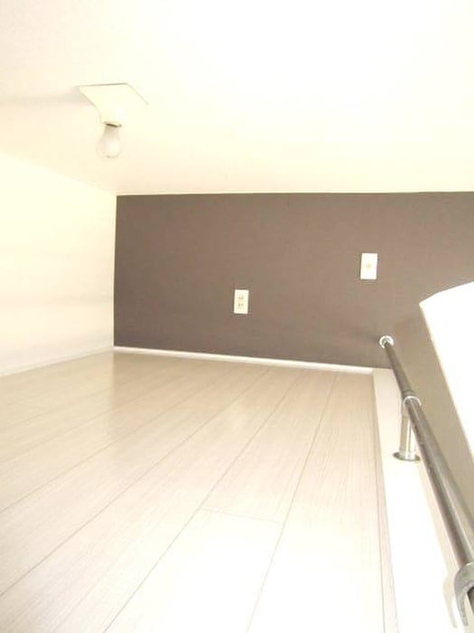 ロフト メゾン宮原第１