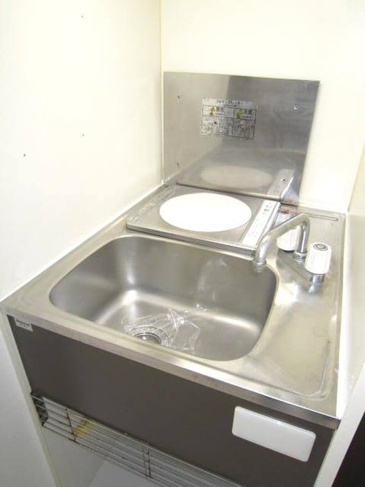 キッチン メゾン宮原第１