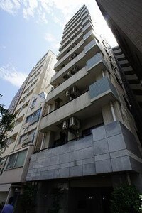 アヴァン文京小日向（２０２）