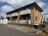 マグノリアⅠ