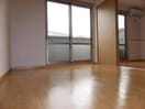 室内からの展望 マグノリアⅠ