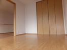 居室 マグノリアⅠ