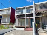 大矢部四丁目貸家