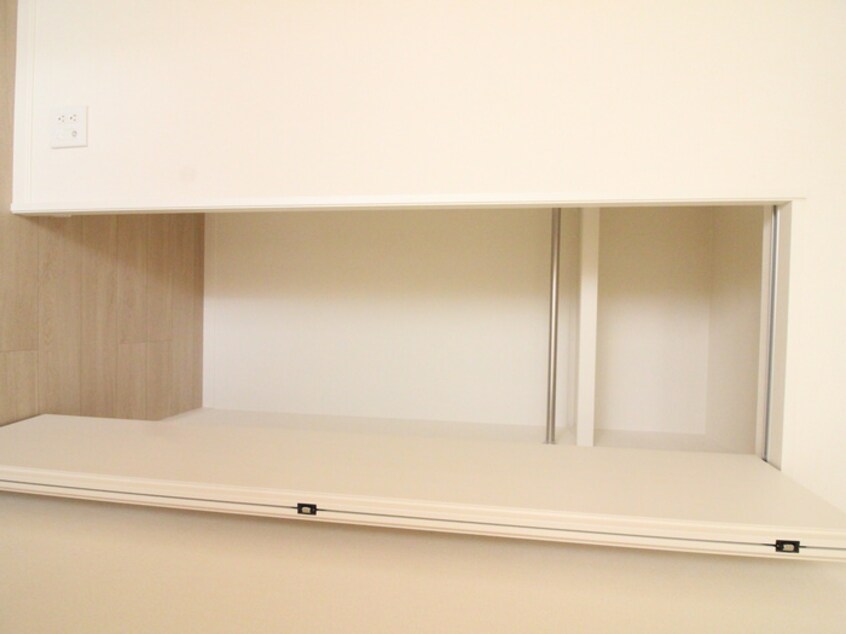 収納 green corpo Ⅶ