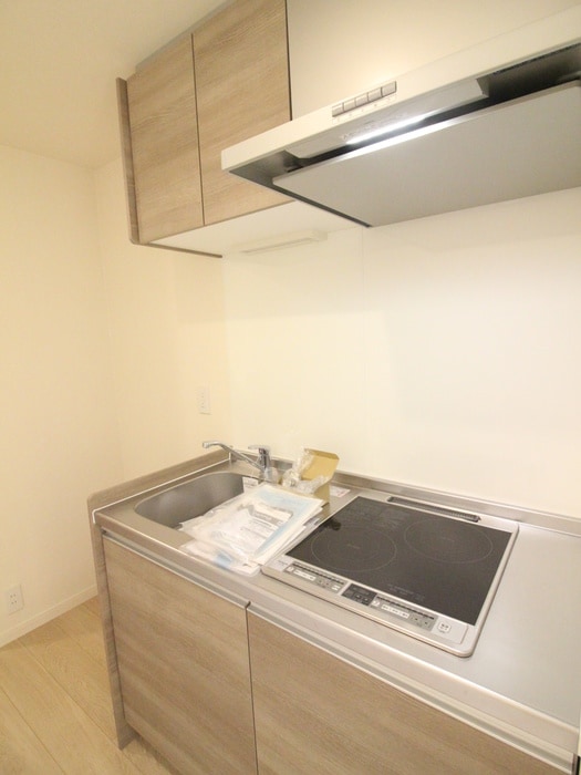 キッチン green corpo Ⅶ