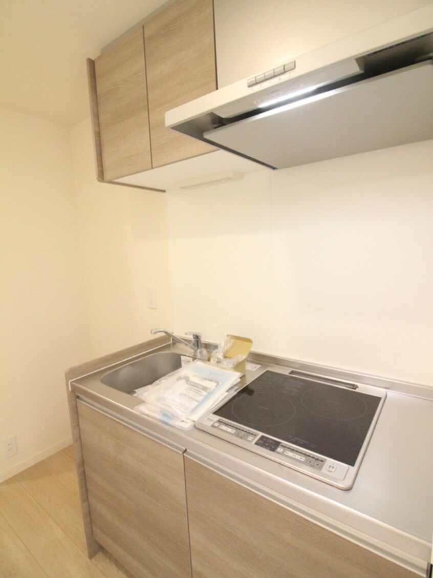 キッチン green corpo Ⅶ