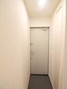 廊下 green corpo Ⅶ