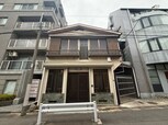 木場2丁目貸家