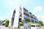 グランメール町田