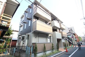 リヴェール
