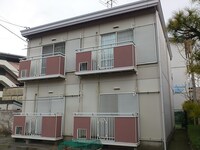 キャッスルⅠ