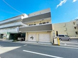 サンヴァレイ永田北(事務所)