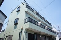 プリヴェ　Ｙ