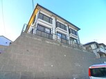 Annex Ohtado