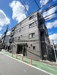 プランド－ル