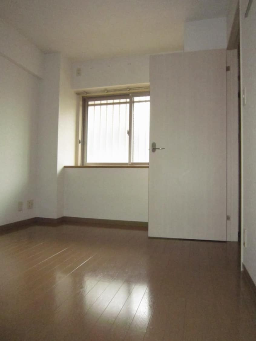 居室 Ｆｒａｇｒａｎｔ　Ｏｌｉｖｅ