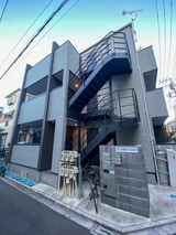 コートM&A Part11