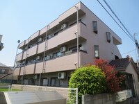 グレ－スハイツ