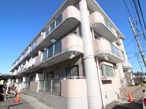 サンピア加倉(103)