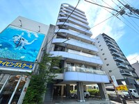 オンディーヌ湘南
