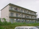 サニ－ハイツ土方