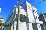 ｳｲﾝﾍﾞﾙﾃﾞｭｴｯﾄ堀切菖蒲園(102)