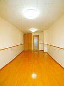 居室 パルティ－ル上尾A