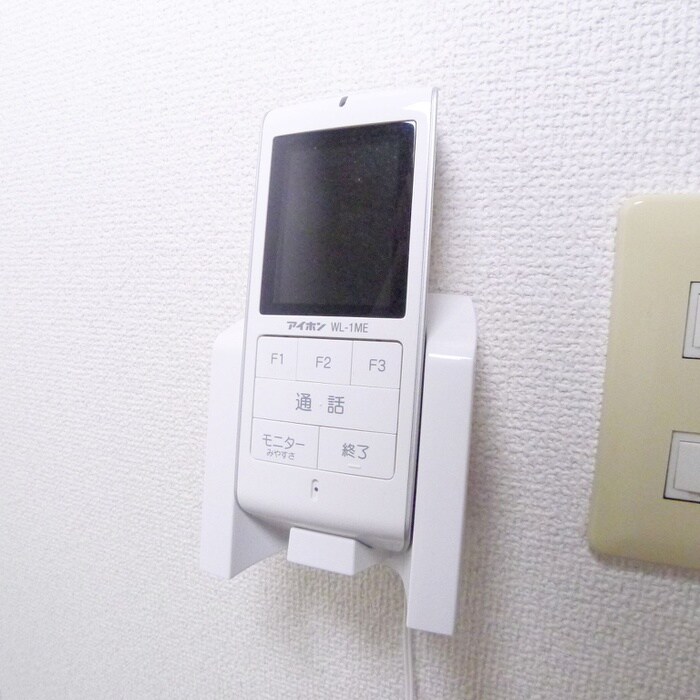 内観写真 新松戸ＣＳビル