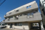 矢野第２マンション