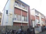 アーバン大倉山