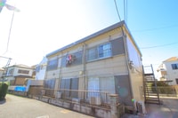 シティハイム皆川Ⅰ