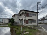 白井邸Ｃ４