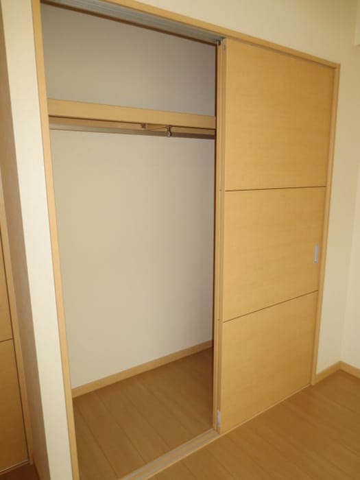 収納 リブラ一之江