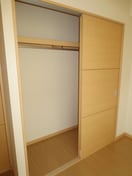 収納 リブラ一之江