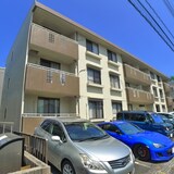 ハイホーム鈴幸