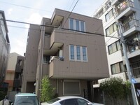 さくら