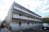 リブリ・ＤＪ