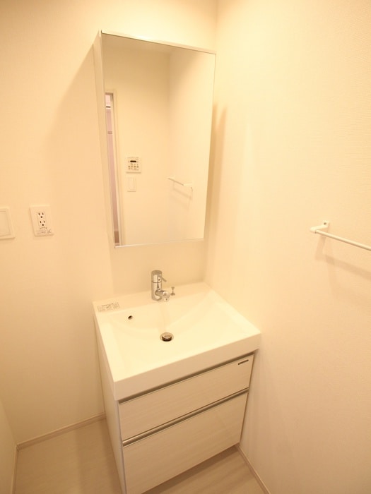 洗面 グレイス相模が丘