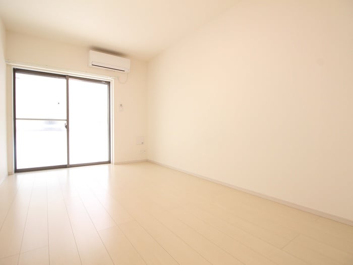 居室 グレイス相模が丘