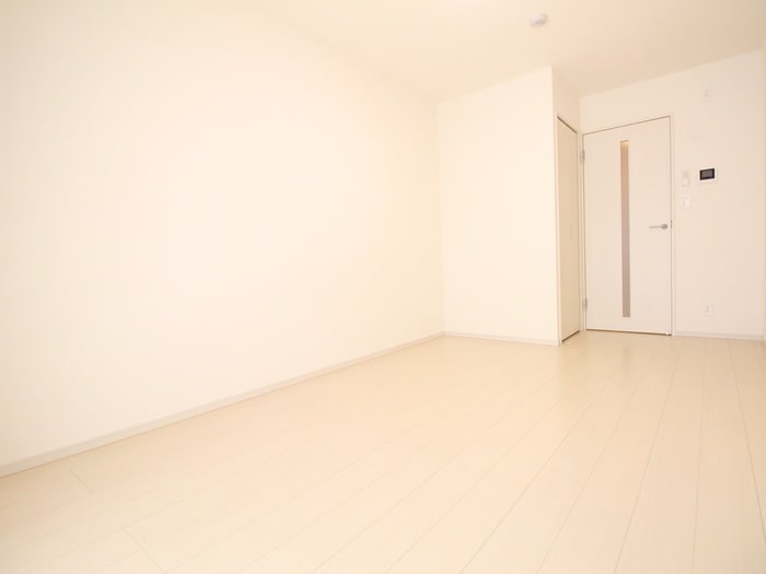 居室 グレイス相模が丘