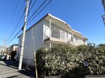 イーストヒルズ