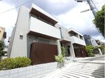 サウザンドグレイス