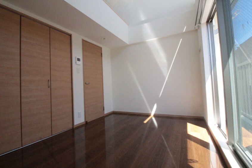 居室 エステービル